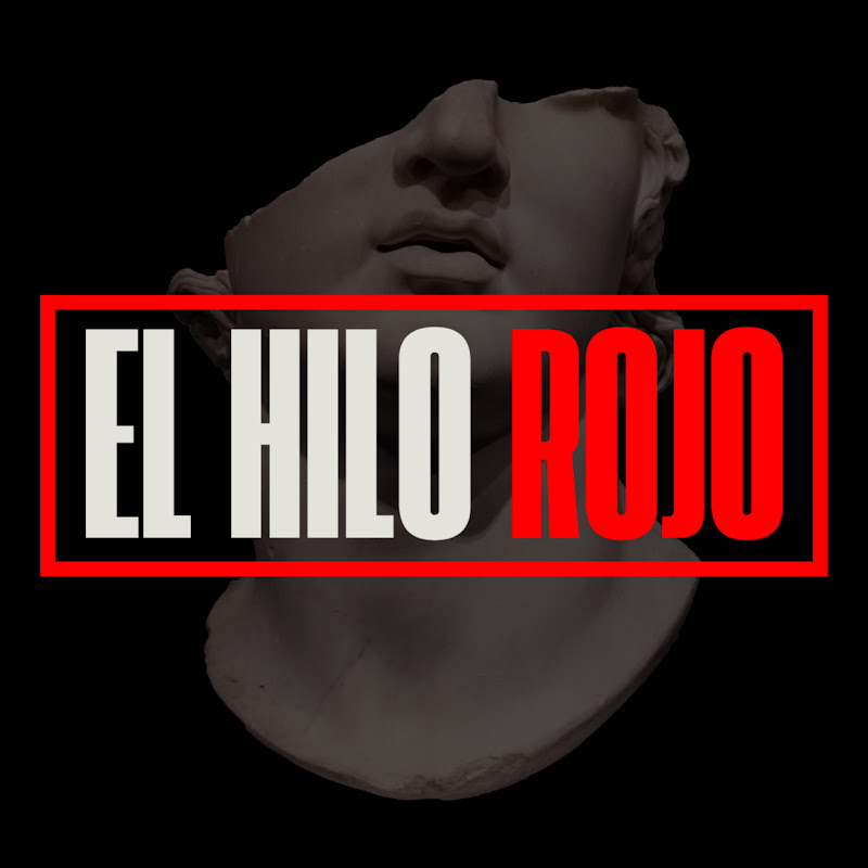 El Hilo Rojo