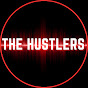 The Hustlers logo