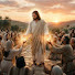 wlbSUsrIU-E-channel-avatar-Message From God