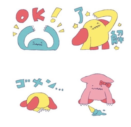最後の１点♡スタンピンアップ　くま スタンプ&パンチ rajEywW-