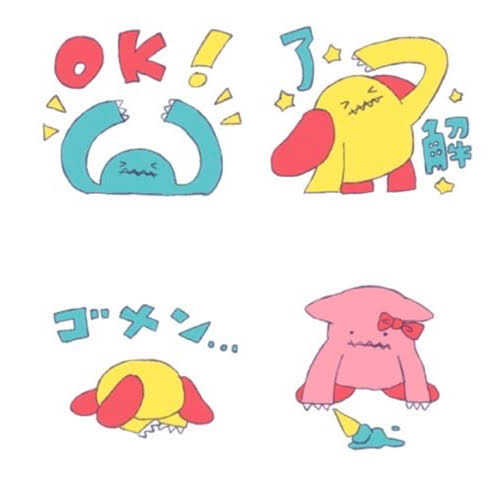 最後の1点♡スタンピンアップ くま スタンプ&パンチ YouTube