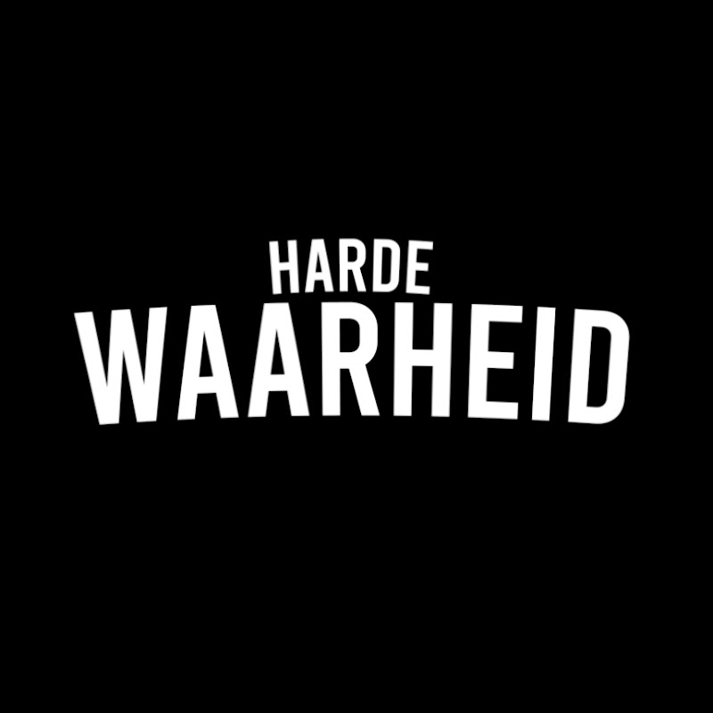 Hardewaarheid