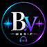 tW1b7fTYk_Y-channel-avatar-Bijoy Veer