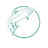 HNhUvTeaUcY-channel-avatar-TaylorMadeFlyFish