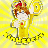 Post from LinkSters
