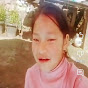 Tashi Tsering - @TashiTsering-s6m - Youtube