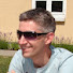 tCulctQqdhM-channel-avatar-made by morten