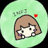 l_D90cb_Yys-channel-avatar-어쩌다인프제 INFJ