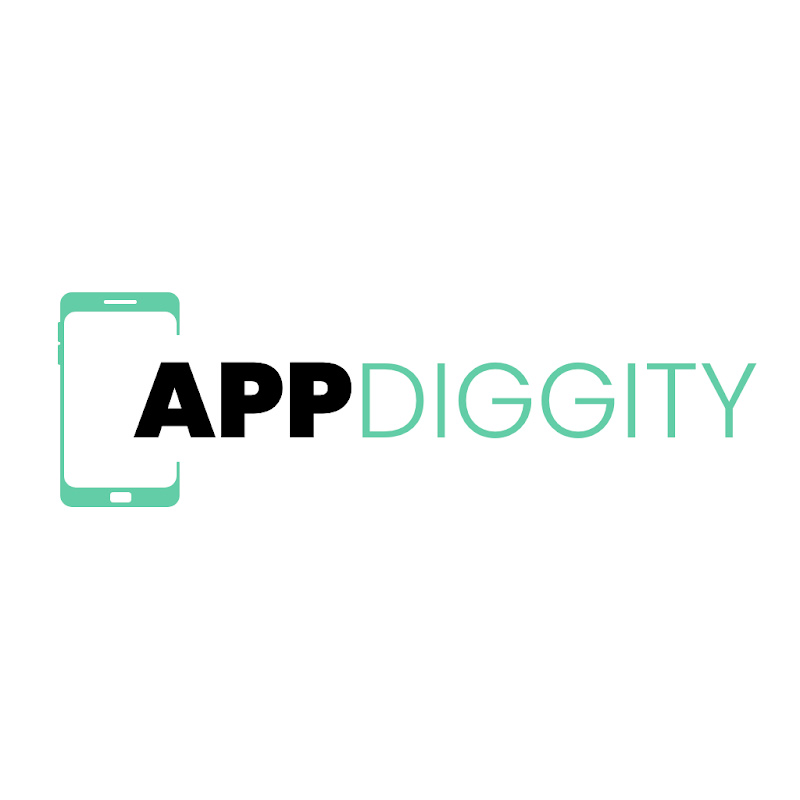 AppDiggity