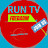 RUN M TV