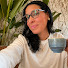 DrDBdp9DNG0-channel-avatar-tatiane crisva - casa e beleza 