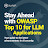 OWASP Top 10 For Large Language Model Applications