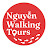 Nguyen Walking Tours