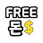 @freedon84