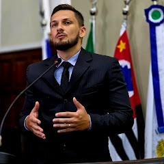 Vinícius dos Santos