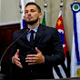 Vinícius dos Santos