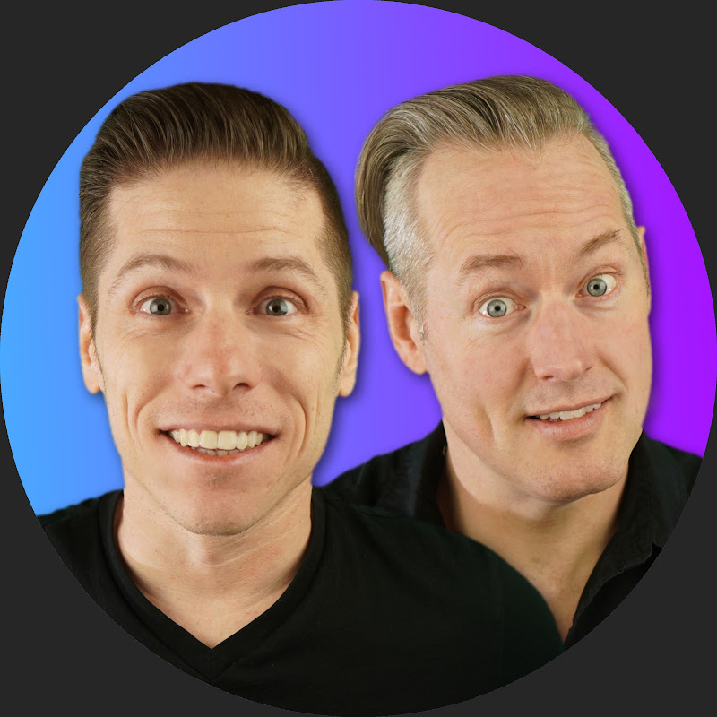 Mike n Max