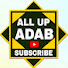 XM2QHiHUcyM-channel-avatar-All Up Adab