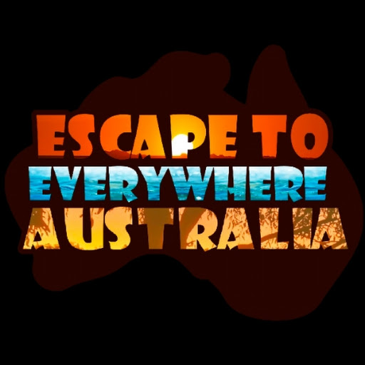 Escape to Everywhere Australia