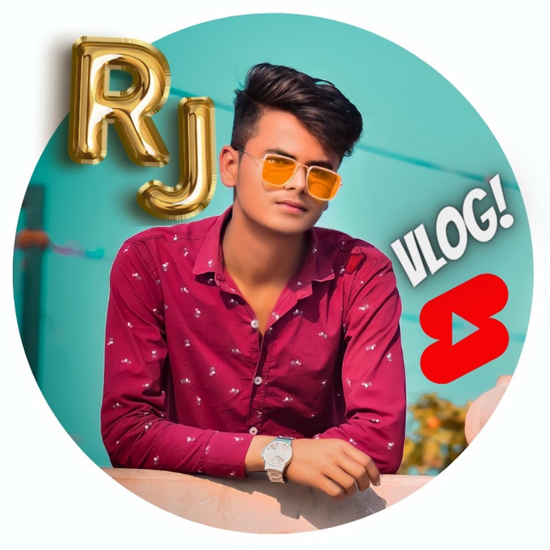 RIYAJ VLOG