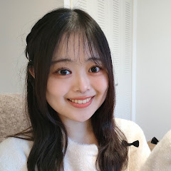 そら / 医学生の日常🩺アイコン画像