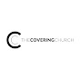 The Covering Church  logo