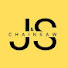 zMASHaZuAqw-channel-avatar-J&S Chainsaw & Garage