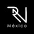 qB-Dy4RKLJU-channel-avatar-RN Mexico