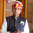 h0-1KT2y3Rc-channel-avatar-Babulal bohra