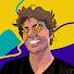 vnbT3WIKNTY-channel-avatar-Bladebolt