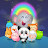 @user-qt7qt7xm9f