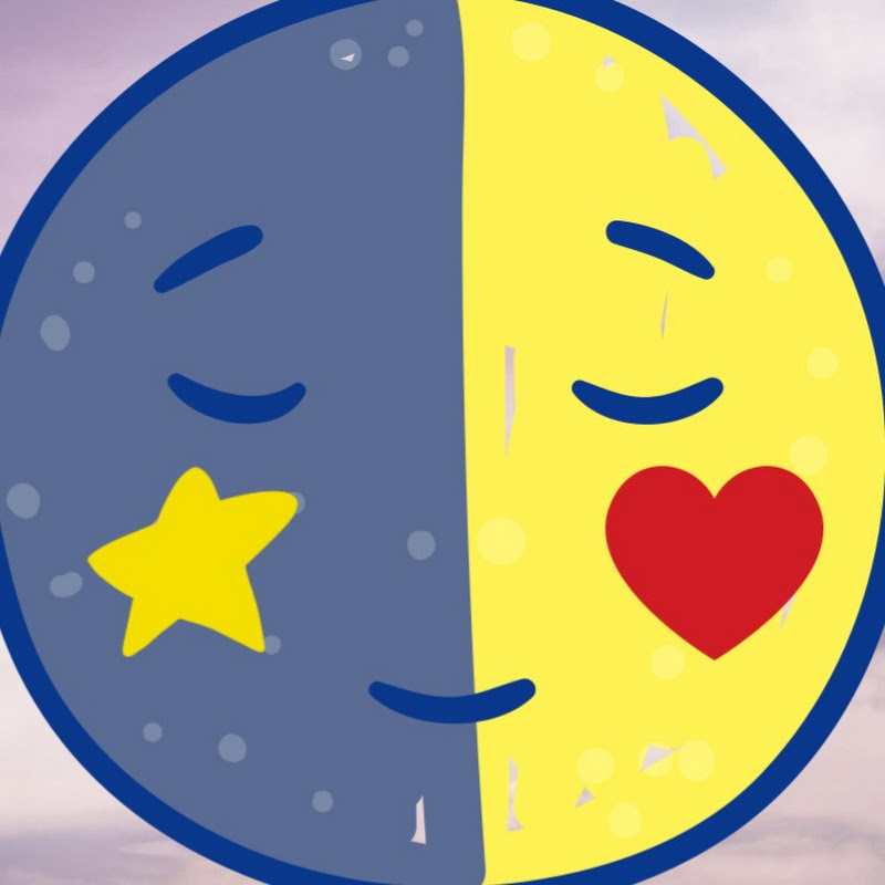 Healing sound to hear when tired