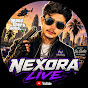 NexoraLIVE