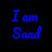 @IamSaad-n2j