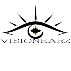 visionearz
