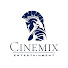 XoO4ryJYTTE-channel-avatar-CineMix Entertainment
