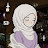 @Rifawan_17