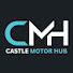 HbZXp8mhZuY-channel-avatar-Castle Motor Hub