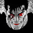 n7xHIu-VeTI-channel-avatar-Инсмут