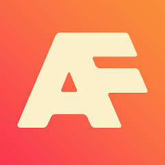 ActuallyFun | Youth Ministry Resources