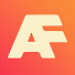 GuSByPnn3kE-channel-avatar-ActuallyFun | Youth Ministry Resources