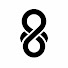 NqECeLNHvO8-channel-avatar-ムゲニア