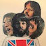 4L2HV0aiymM-channel-avatar-ThinkBeatles
