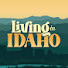 qNOlQJiSbjk-channel-avatar-Living In Idaho - Rachel 