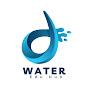 Water Edu Hub Avatar