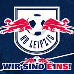 🔥RB Leipzig K'ULTRAS🔥