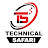 Technical Safari