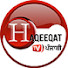 FhePzDDpIUA-channel-avatar-Haqeeqat TV Punjabi