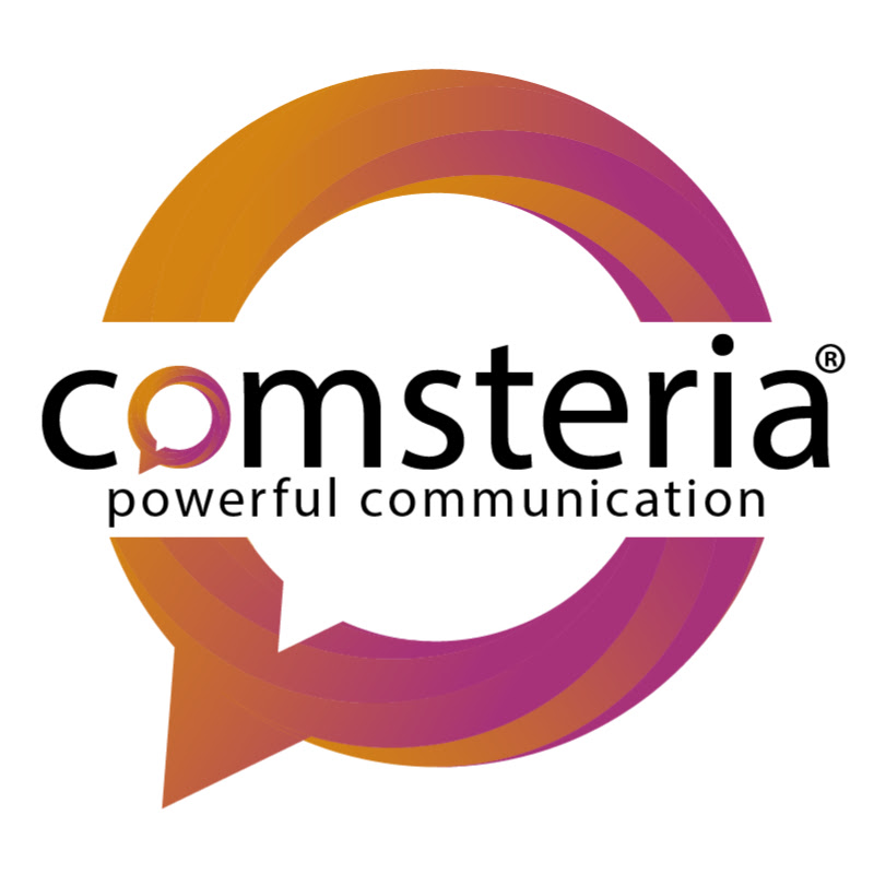 Comsteria