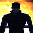 6iC39Lfjpho-channel-avatar-Kream